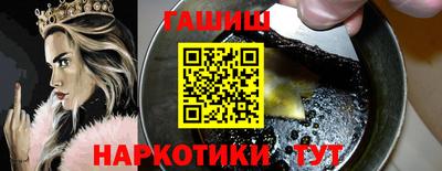 МДПВ Наро-Фоминск